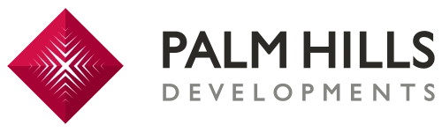 Palm Hills